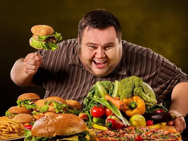 玉米不是胃炎“发物”，医生推荐7种养胃食物