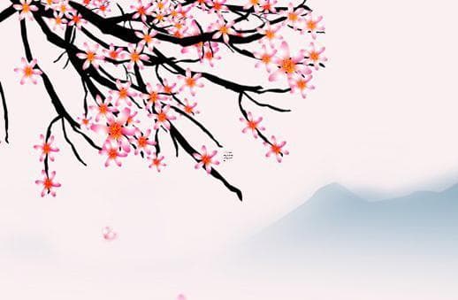 晚上八点半出生的生辰八字解析 晚八点出生的命运解读