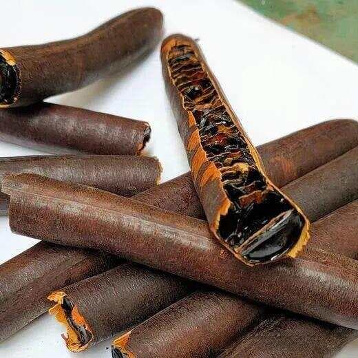 腊肠果的功效与作用