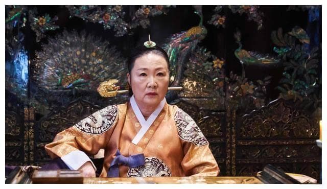 洪武时期，朱元璋为何不正式册封李成桂为朝鲜国王？