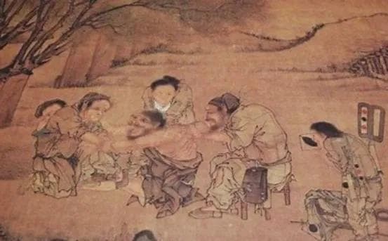 “古人医在心，心正药自真”，浅谈宋代书目医籍著录的价值