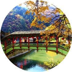 甘肃“四普”进行时之政策法规标准④丨第四次全国文物普查的工作任务