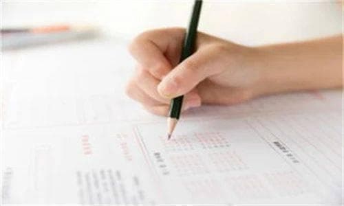 高一数学如何学？从概念到解题的实用指南