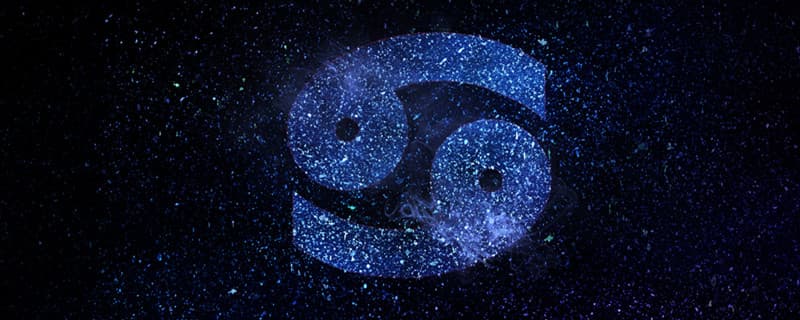 双鱼的上升星座是什么 双鱼的上升星座是哪个星座