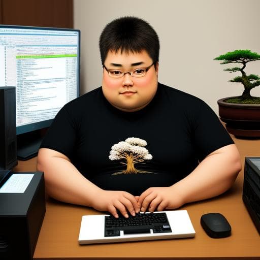 如何使用AI进行自动代码审查与缺陷检测