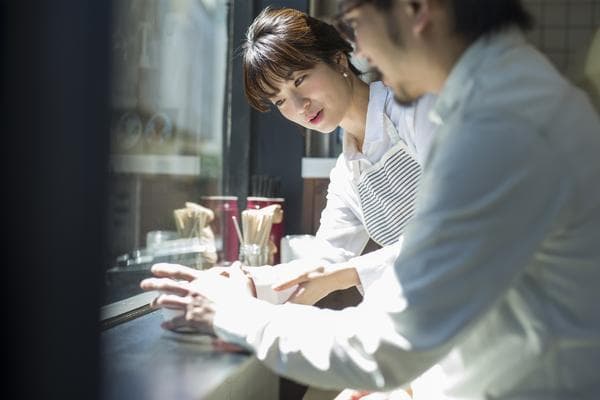 社保跨省转移有年龄限制吗？