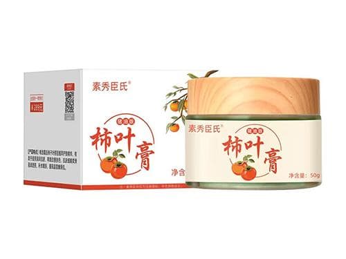两周改善肤色，这款天然护肤品可长期使用