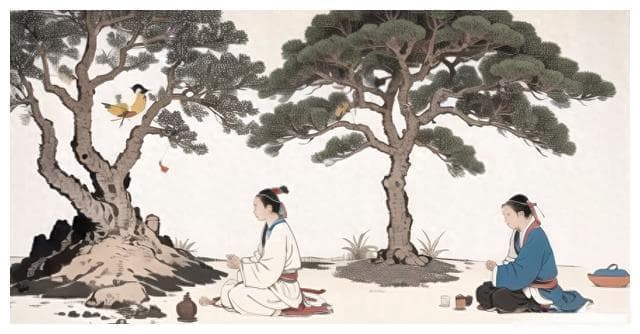 登门拜访亲家，这四样东西万万不能带