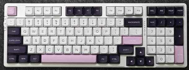 vgns99跟98pro怎么选