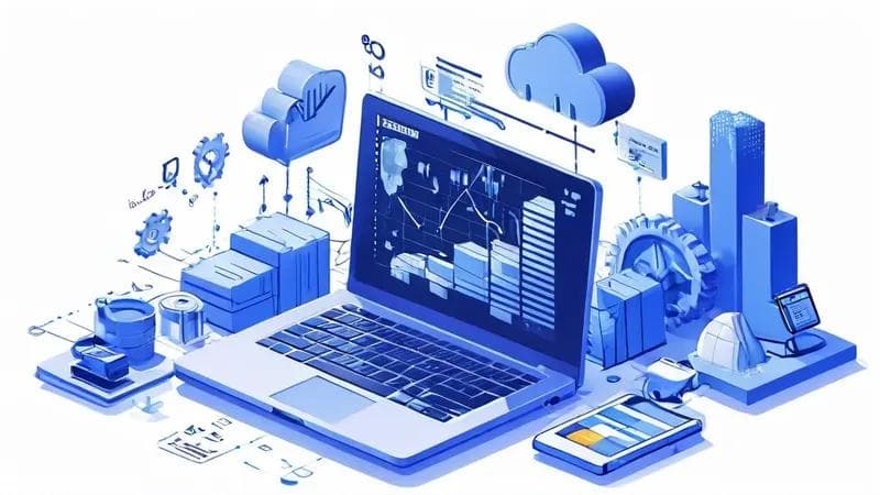 Excel中从身份证号码提取出生年月的详细教程
