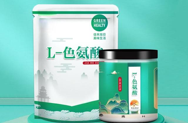 抗氧化剂的作用及机理：从护肤到工业应用的全面解析
