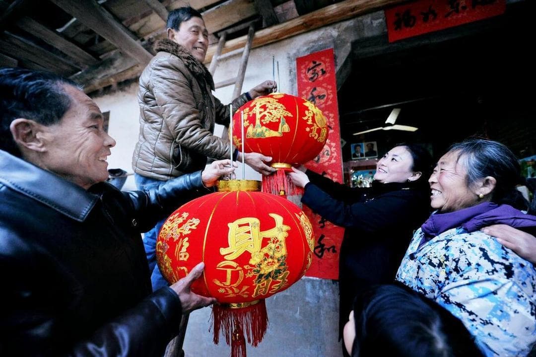 什么是闰年？什么是闰月？“十九年七闰月法”是什么意思？