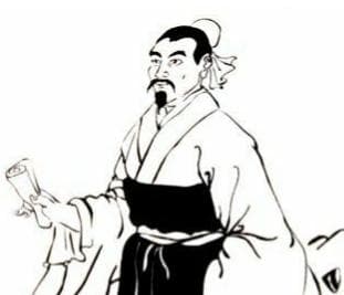 历史上真实的子夏是个什么样的人？一生有何作为？