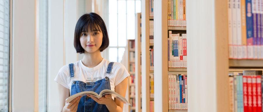 高中语文知识：关联词语分类及用法介绍