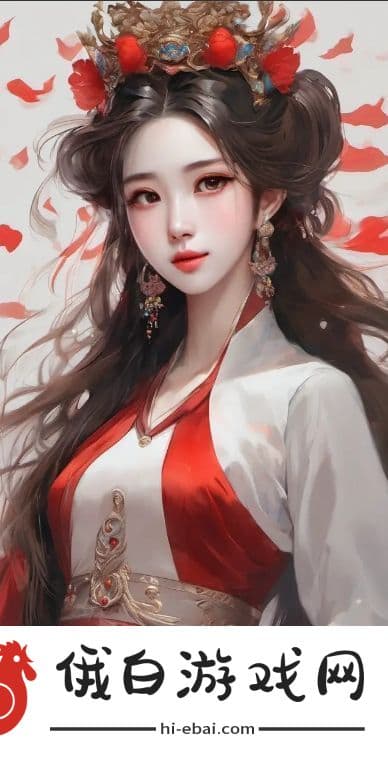 大团圆结亲情会：如何通过家庭聚会增进亲情-打造和谐美满的家庭氛围