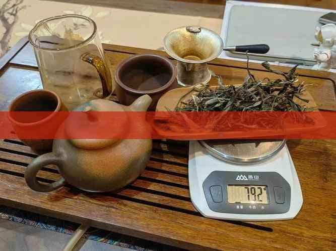 益气补血养生茶配方及功效：作用与禁忌