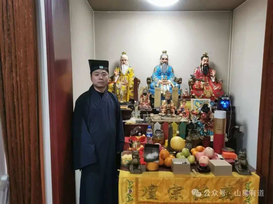 实用八字秘术论白虎