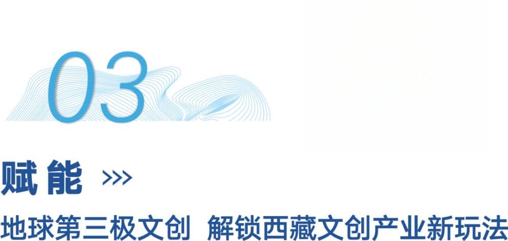 全面解析：如何创作易上热门的口播文案及优化技巧