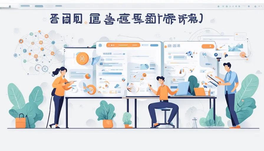 结果导向项目管理怎么写