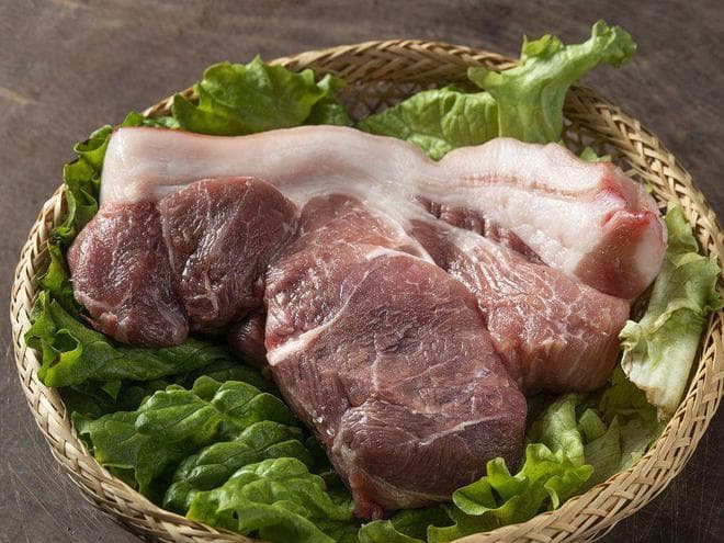 荠荠菜包饺子怎么做好处？大厨告诉您，建议收藏！
