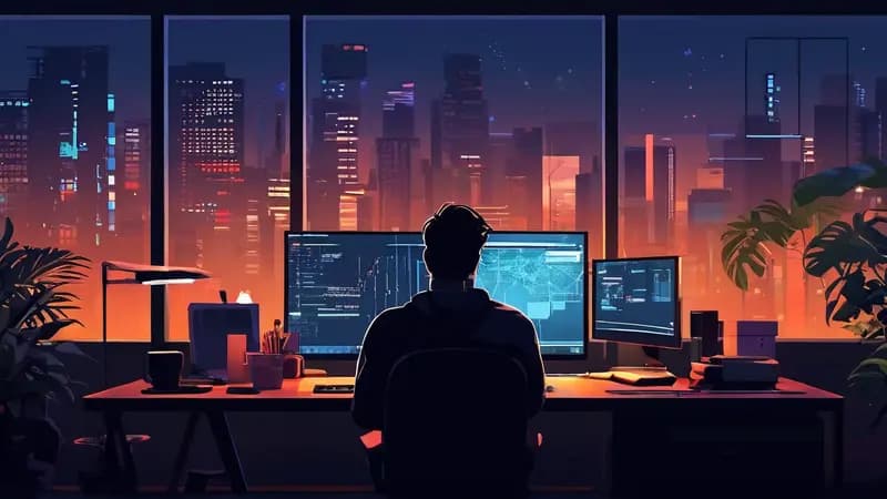 如何提高社会协作能力