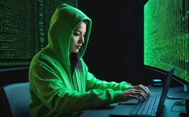 信息检索语言中的同义词处理