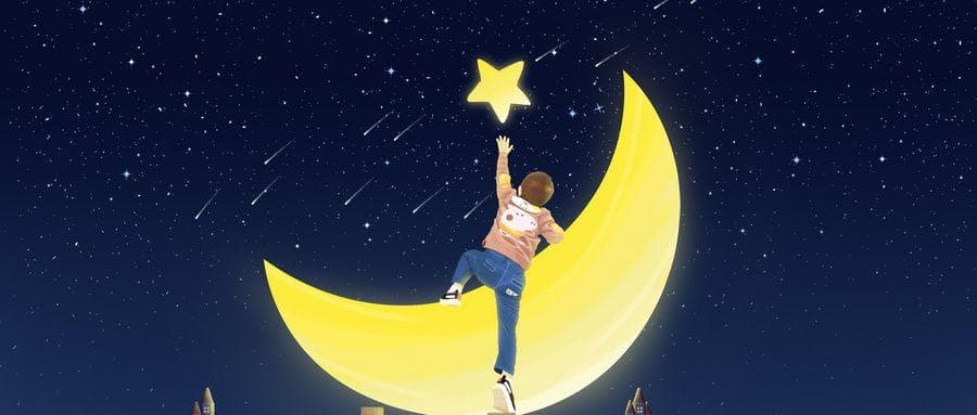 改善孩子触觉敏感的训练方法有哪些？