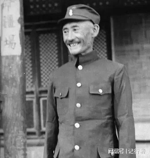 为什么马占山敢不顾军令，主动向日军发起进攻？背后有何深意？