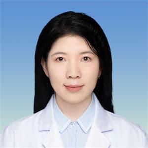 北京老年医院专家：科学减脂全攻略