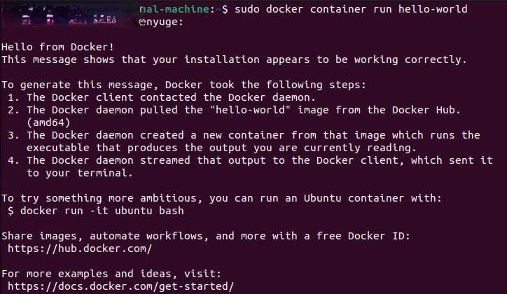 Fiora聊天系统本地化部署：Docker搭建与远程在线聊天的实践指南