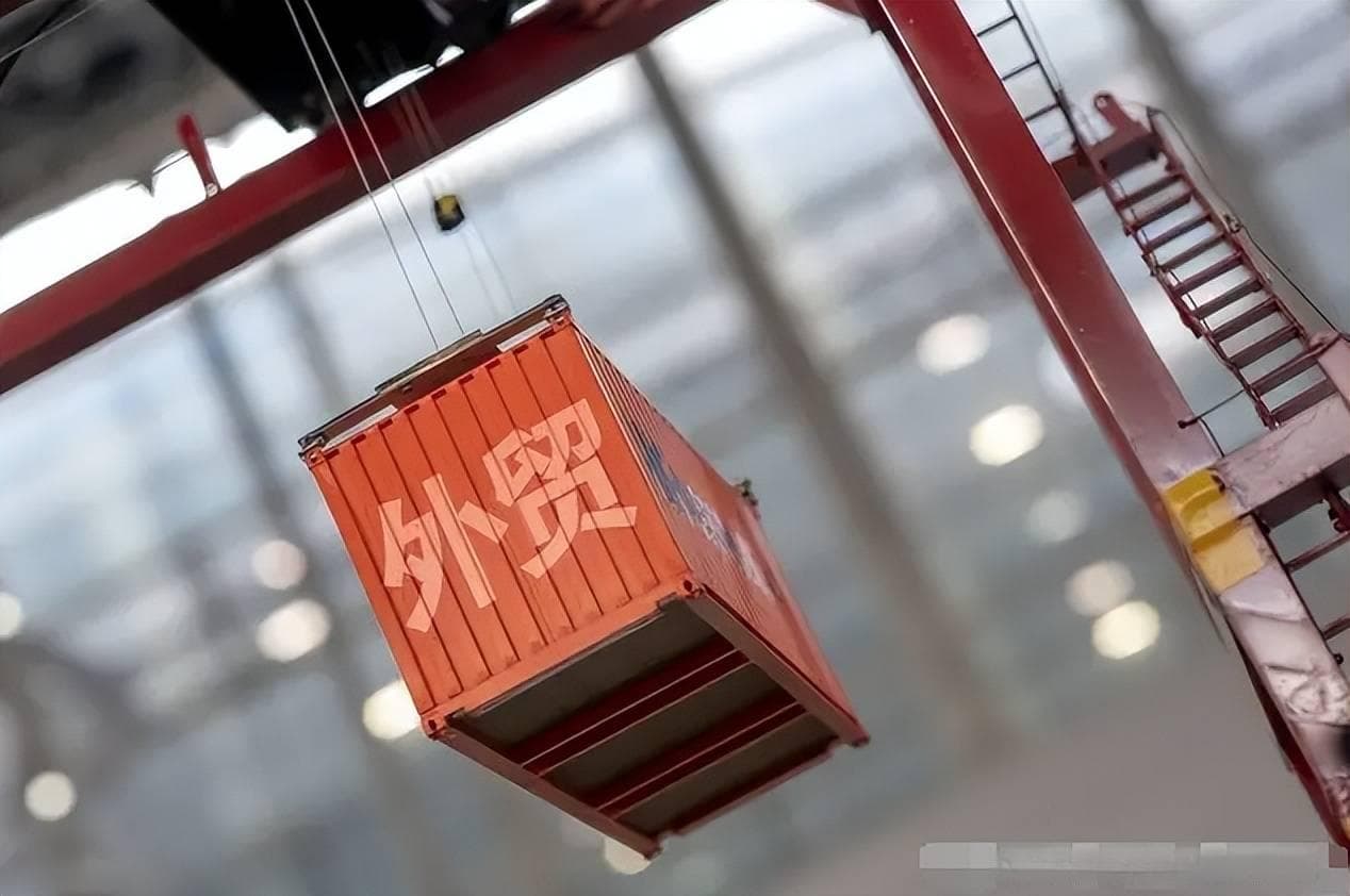 美国加征301关税后，铝合金车轮厂商如何应对？