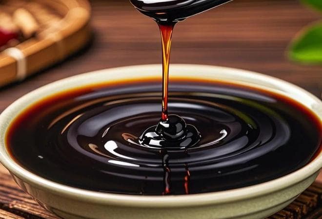 各种调料的正确用法及技巧