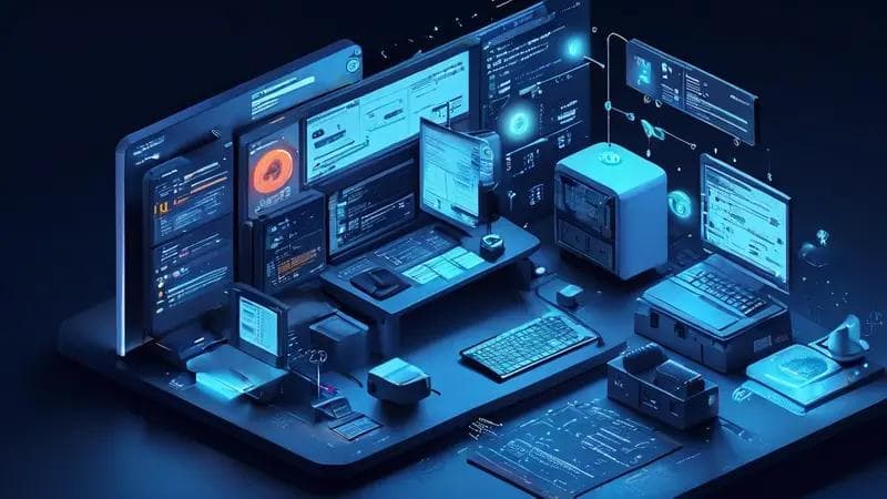 Excel图片发送手机打不开怎么办？10个实用解决方案帮你轻松应对
