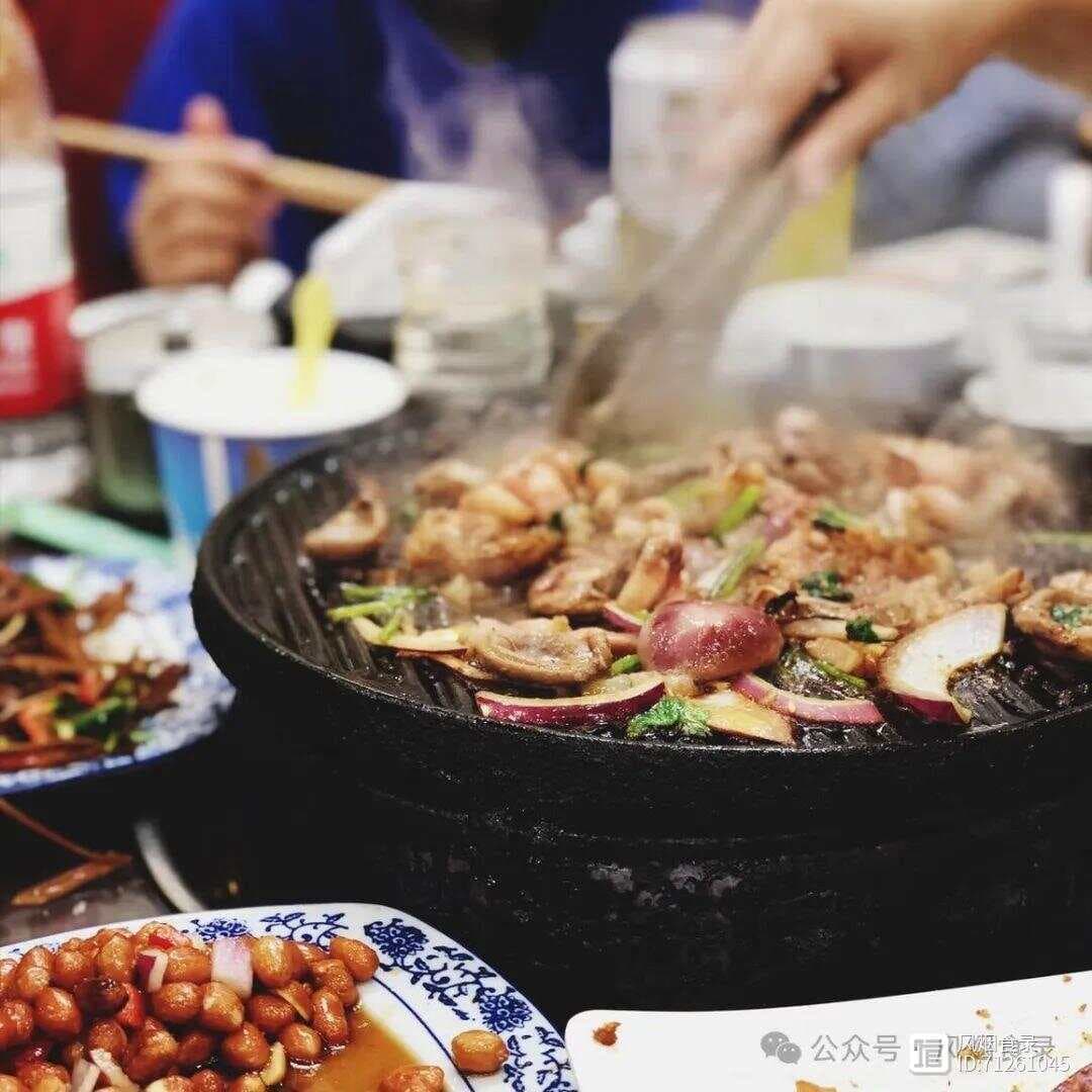 【原】来北京才知道，当地人早餐不吃炸酱面，不吃卤煮，最喜欢这10样