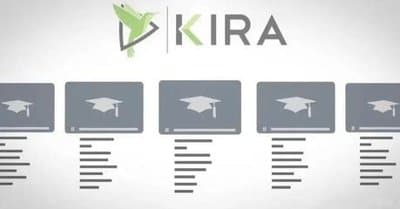 美国Kira面试详解：定义、准备要点与常见问题