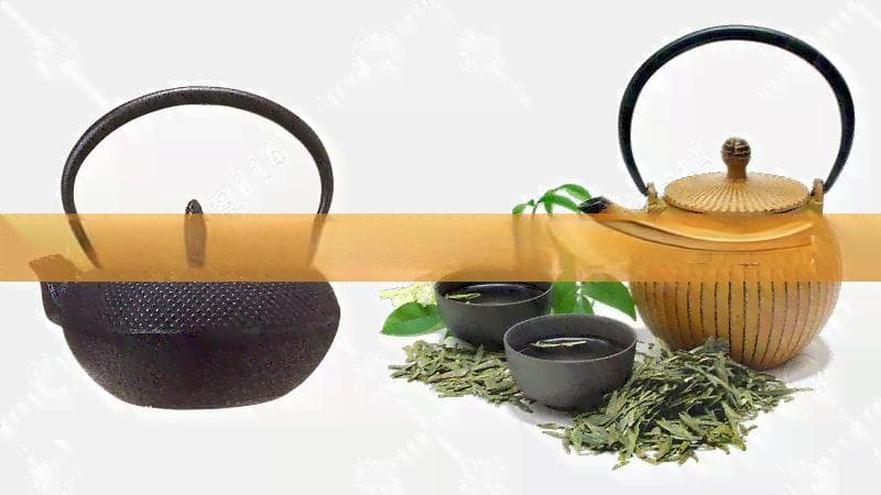 茯茶与黄芪的养生搭配：一杯好茶的双重功效