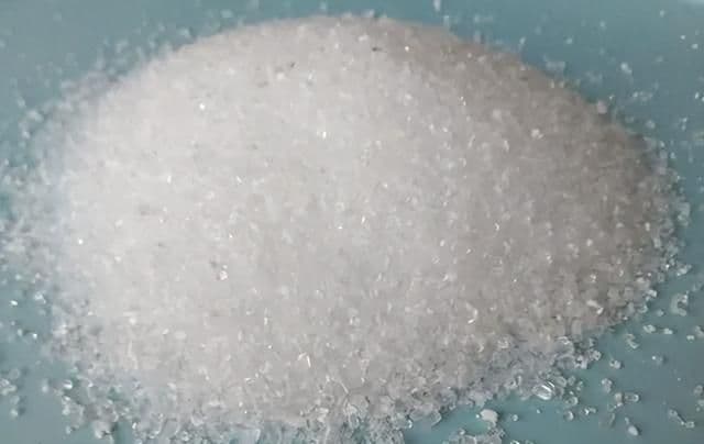 硫酸镁——不同剂型，适应症大不同!