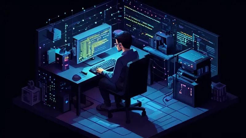 模型如何跟前端对接工作