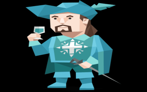 MBTI 人格测试：解读、指南及免费测试推荐