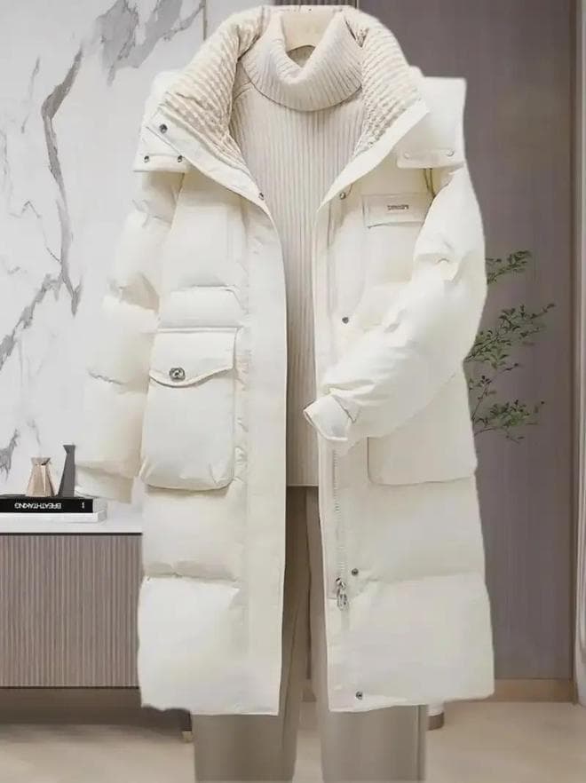 羽绒服检测报告，羽绒服质检报告GB/T14272标准检测项目有哪些？