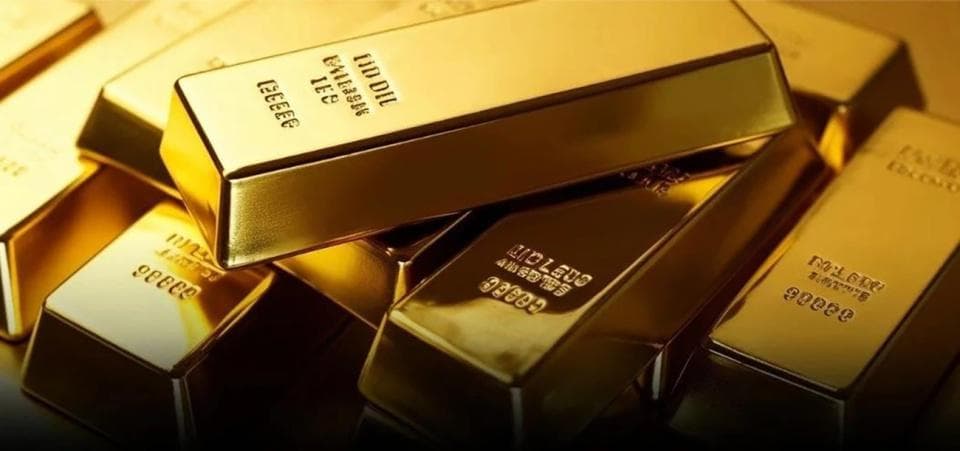 黄金短期进入“谨慎交易”周期，机构看高至3000美元/盎司