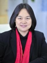易芝玲：智能开放无线云网络成2025年通信产业重要趋势