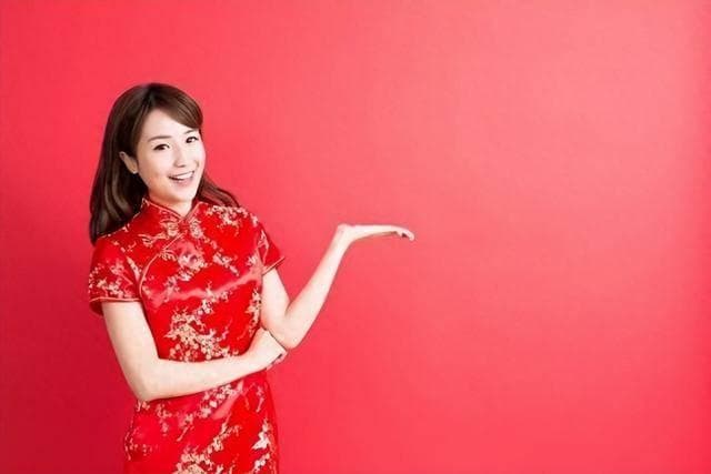 中国女性改称呼了，别再把女人称呼为美女或小姐，应该改为这三种