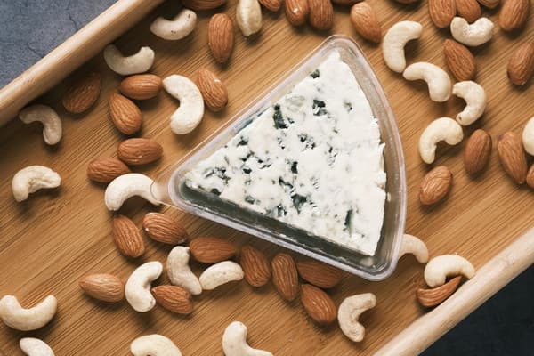 冬寒菜的功效与作用及食用方法