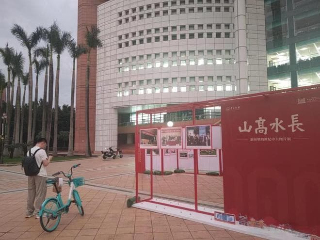 创业者面对的最大挑战是什么？创业过程中有哪些误区？
