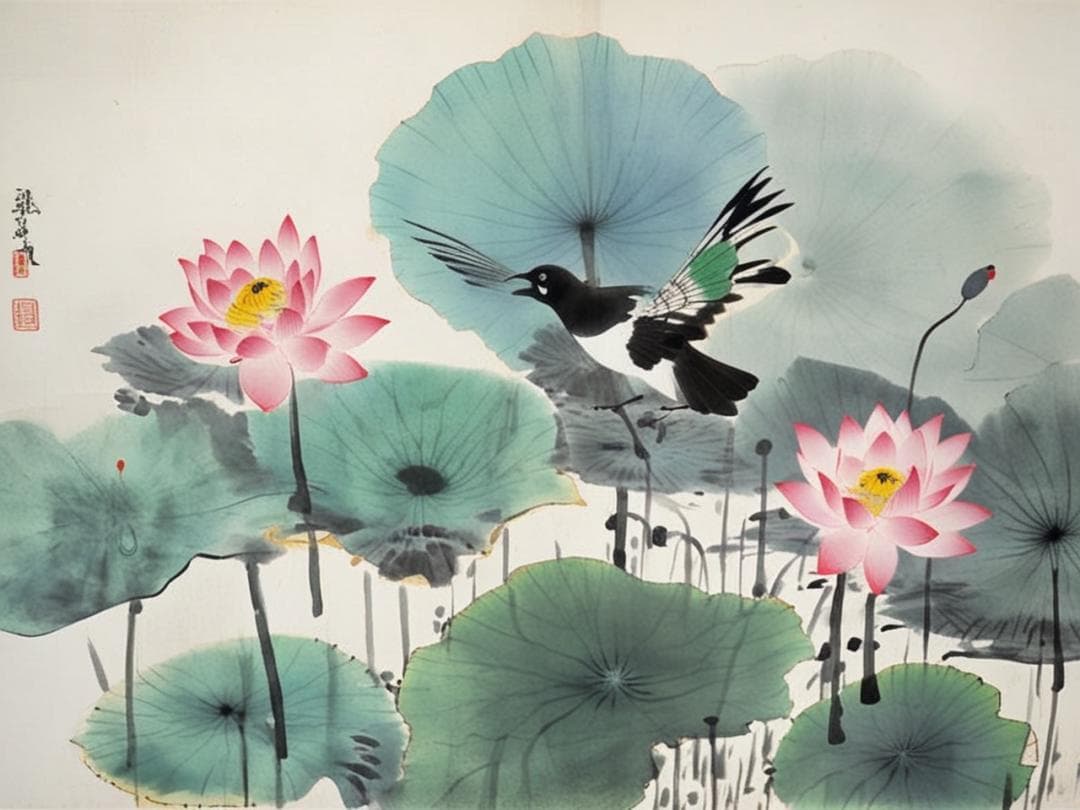 君子“七慎”，少走十年弯路：慎言，慎行，慎微，慎独，慎欲，慎友，慎初。