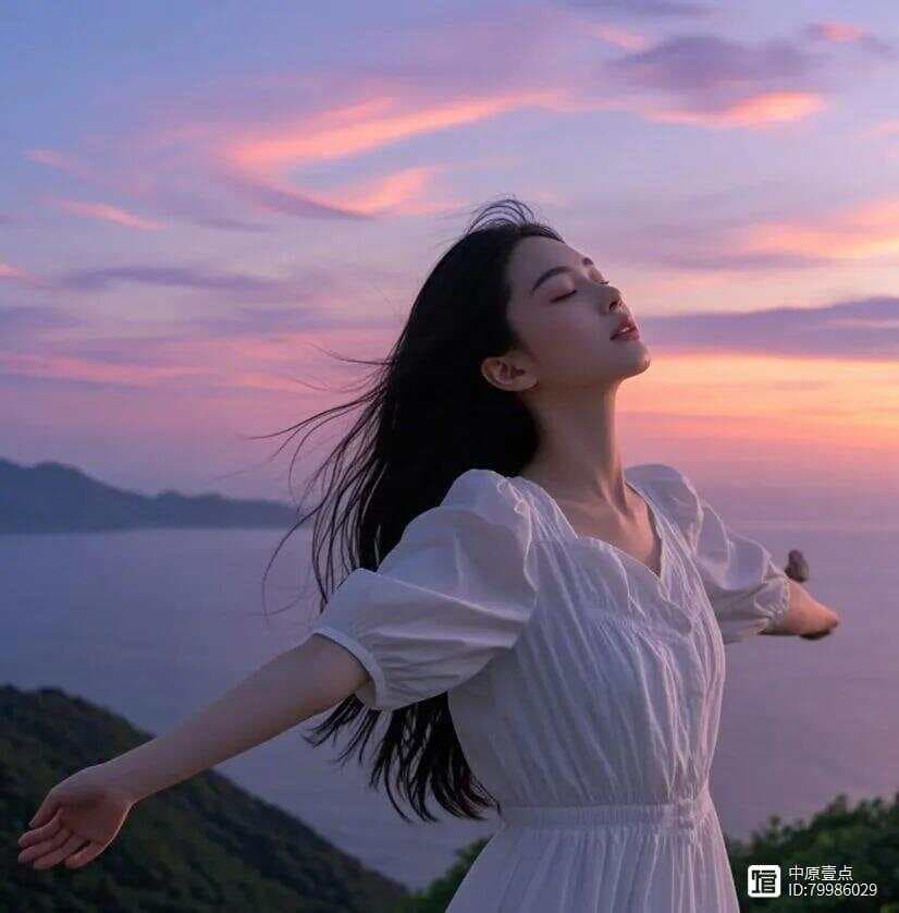 相亲遇到"手机控"女生怎么办？网友：放弃吧，你hold不住