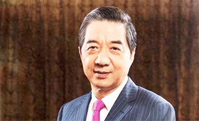 假设：第三次世界大战爆发，哪个国家会最先灭亡？