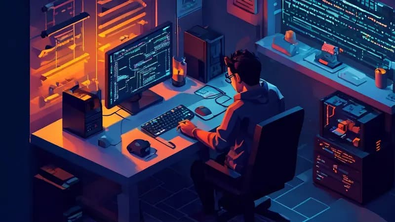 Excel选择性粘贴功能无法使用怎么办？