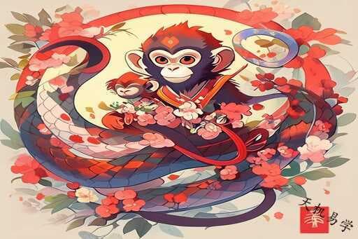 爱情藏头诗大全：经典诗句与创作指南